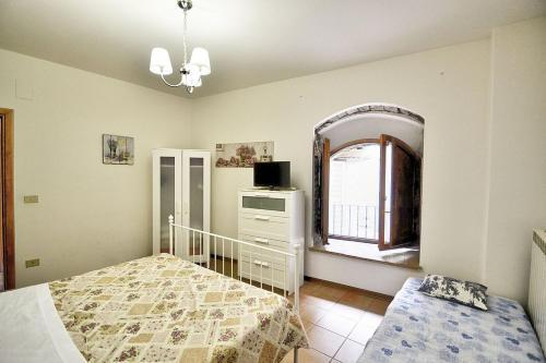 Villa In Assisi Sleeps 4