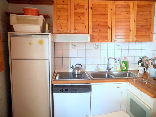 Atrani Apartment Sleeps 4