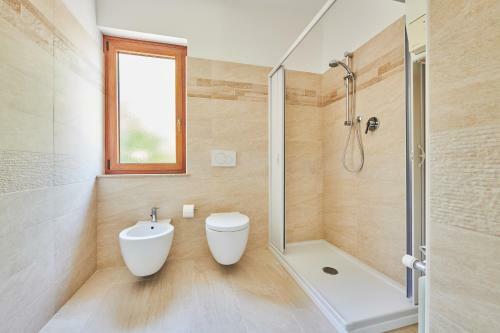 Hostal Stazione 8