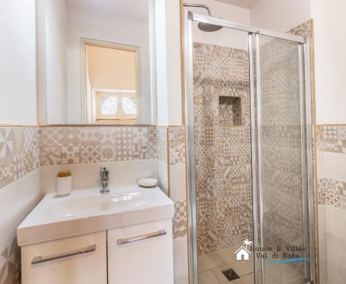 Apartamento Liberty Guest House