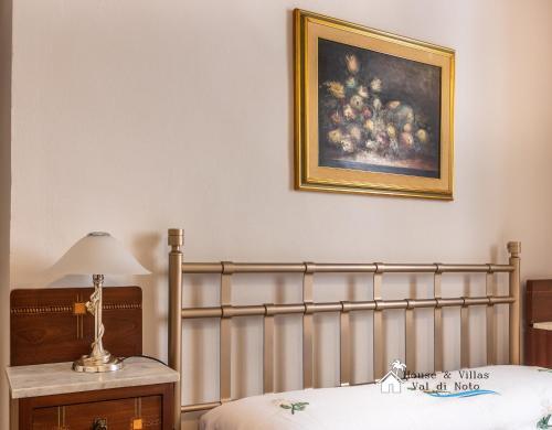 Apartamento Liberty Guest House