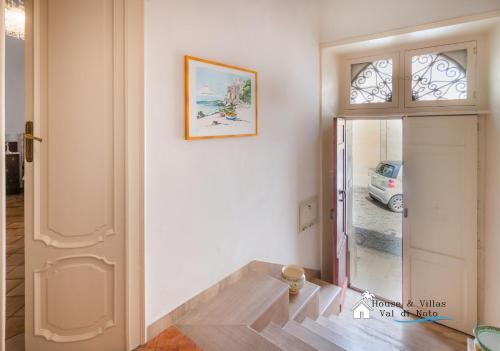 Apartamento Liberty Guest House