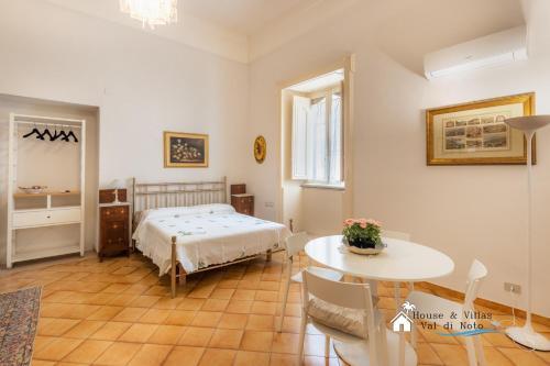 Apartamento Liberty Guest House