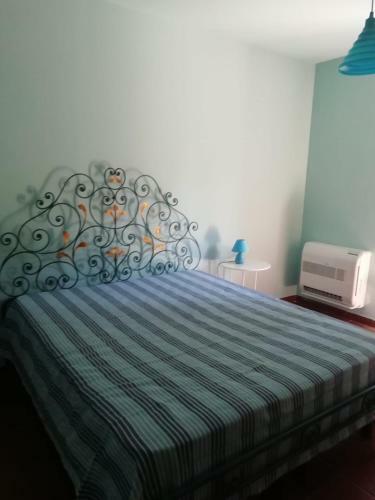 Agroturismo Rupe Delle Sorbe