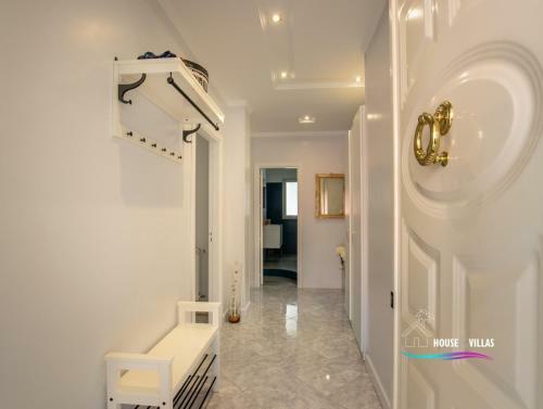 Apartamento Diletta Home