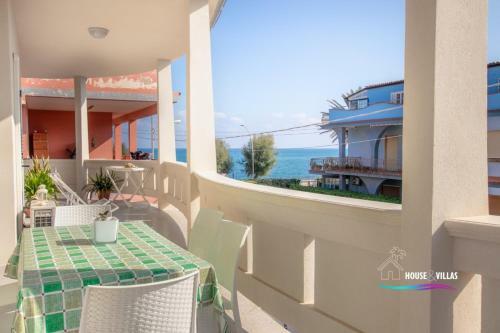 Apartamento Diletta Home