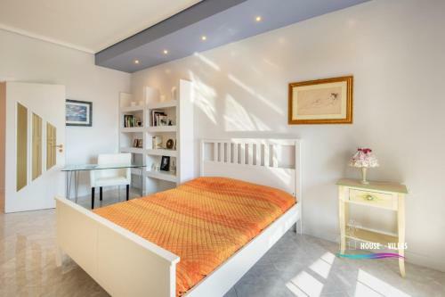 Apartamento Diletta Home