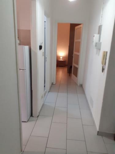 Apartamento La Casa Di Luca