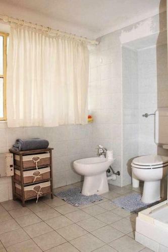 Apartamento Appartamento Nel Cuore Di Asti
