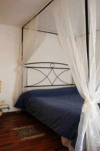 Apartamento Appartamento Nel Cuore Di Asti