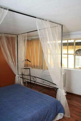 Apartamento Appartamento Nel Cuore Di Asti