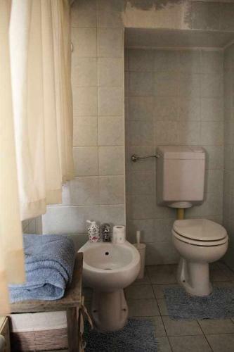 Apartamento Appartamento Nel Cuore Di Asti