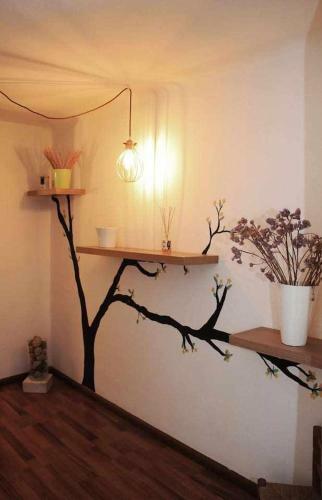 Apartamento Appartamento Nel Cuore Di Asti