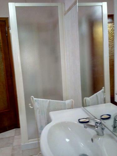 Apartamento La Casa Di Edi