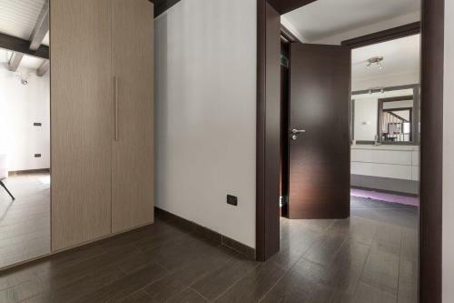 Apartamento La Dolce Vita Suite