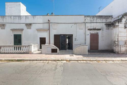 Apartamento La Dolce Vita Suite