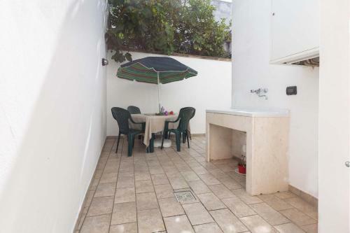 Apartamento La Dolce Vita Suite