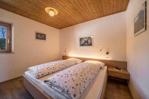 Apartamento Ferienwohnung Mittager Edelweiss