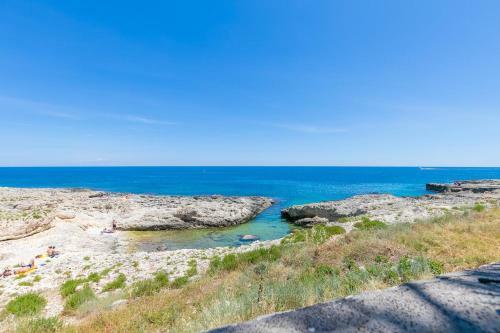 Apartamento Villa Zoe
