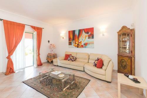 Apartamento Villa Zoe