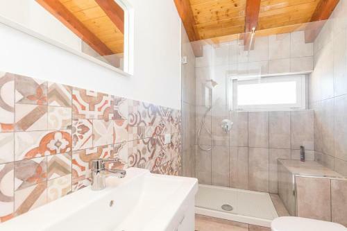 Apartamento Villa Zoe