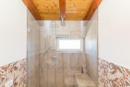Apartamento Villa Zoe