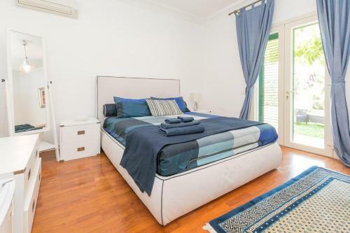 Apartamento Villa Zoe