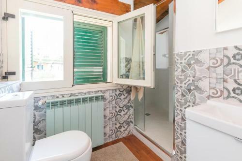 Apartamento Villa Zoe