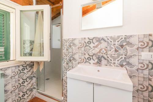 Apartamento Villa Zoe