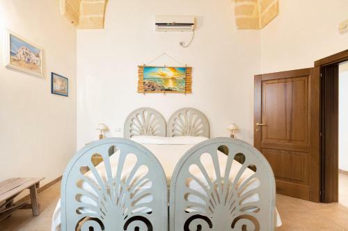 Casa Meridiana