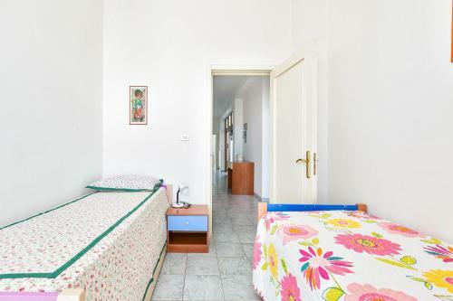 Apartamento Attico Demetra