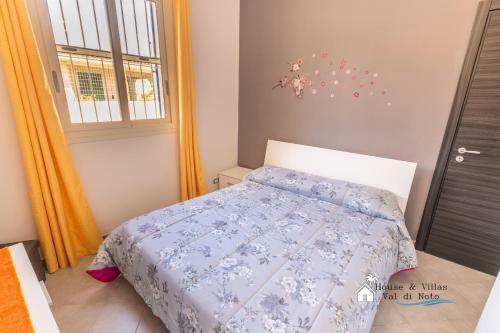 Apartamento House Gallina