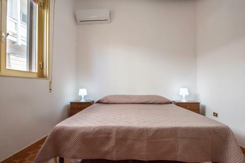 Apartamento Villa La Runa Sea View