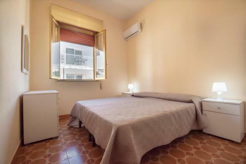 Apartamento Villa La Runa Sea View