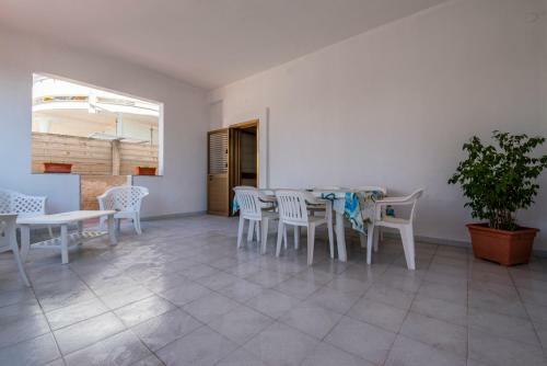 Apartamento Villa La Runa Sea View