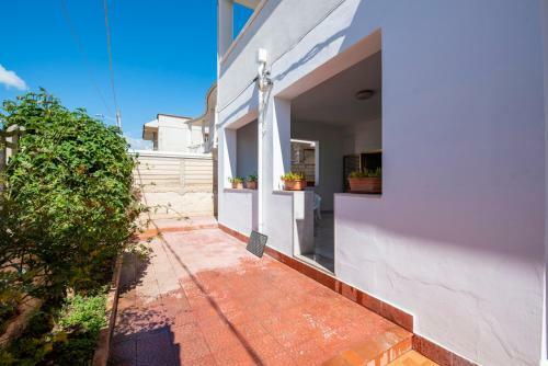 Apartamento Villa La Runa Sea View