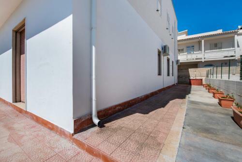 Apartamento Villa La Runa Sea View