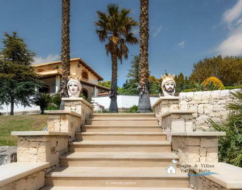 Apartamento Luxury Hills