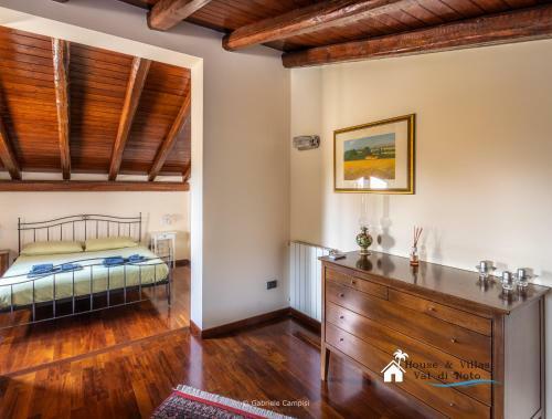 Apartamento Luxury Hills