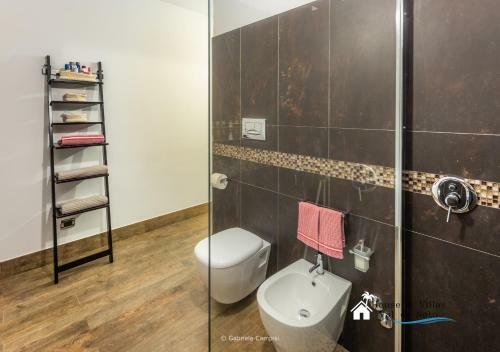 Apartamento Luxury Hills