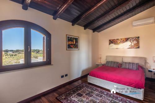 Apartamento Luxury Hills
