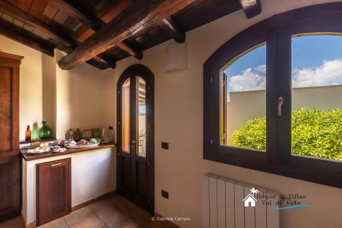 Apartamento Luxury Hills