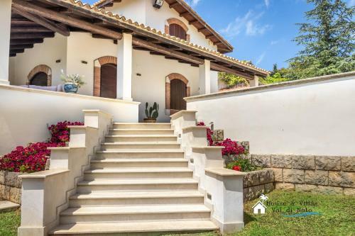 Apartamento Luxury Hills