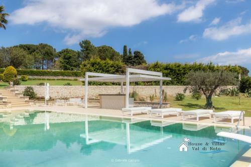Apartamento Luxury Hills
