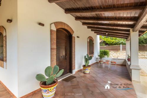 Apartamento Luxury Hills