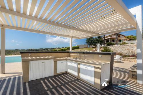 Apartamento Luxury Hills