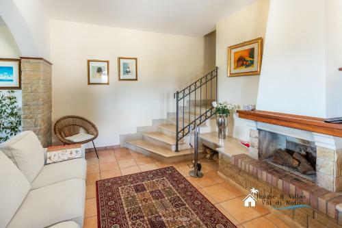 Apartamento Luxury Hills