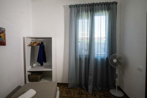 Golden Beach Home Holiday