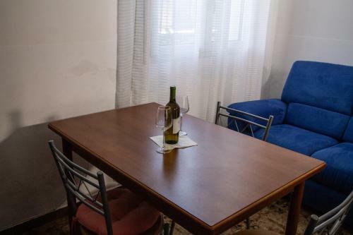 Golden Beach Home Holiday