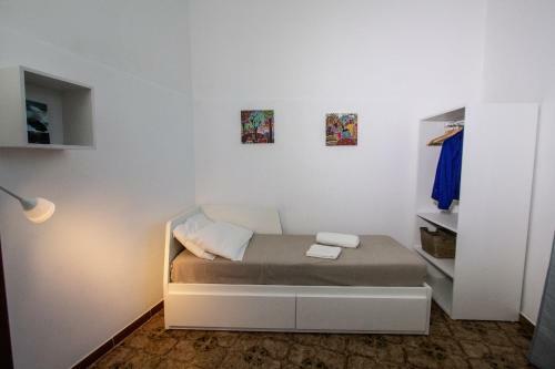 Golden Beach Home Holiday